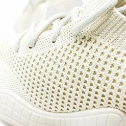 ANN MORE CHARLIE - BEIGE WHAT'S NEW