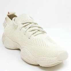 ANN MORE CHARLIE - BEIGE WHAT'S NEW