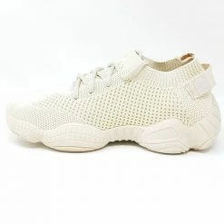 ANN MORE CHARLIE - BEIGE WHAT'S NEW