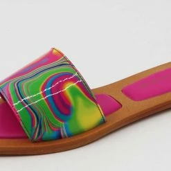 JP CHILI05 - HOT PINK WHAT'S NEW