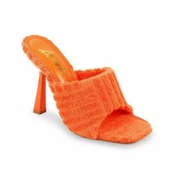 LILIANA CHLOE4 - MANGO