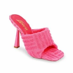 LILIANA WHAT'S NEW CHLOE4 - PINK