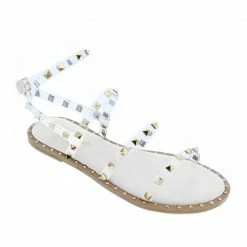 LILIANA CHOPPY1 - WHITE