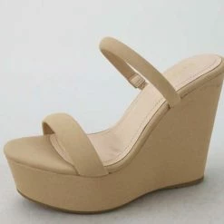 JP CHOSEN09 - NUDE WHAT'S NEW