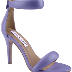 WEEBO CHRISTINE22 - LILAC