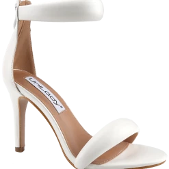 WEEBO WHAT'S NEW CHRISTINE22 - WHITE