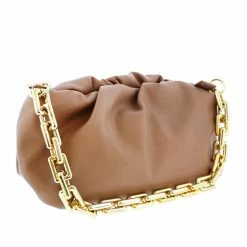 LILIANA CLAUDE - NUDE