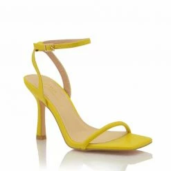 OLI J CLICHE - MUSTARD WHAT'S NEW