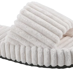 WEEBO WHAT'S NEW COMFORT10 - WHITE