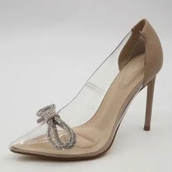 JP CONDITION29 - CLEAR WHAT'S NEW