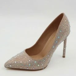 JP CONDITION45 - NUDE