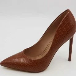 JP CONDITION68X - CHESTNUT