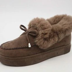 JP COZETTE20 - TAUPE