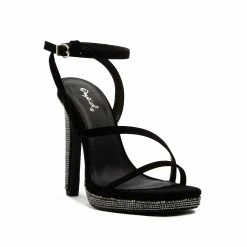 EAST LION CRAVE15 - BLACK