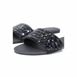 CAPE ROBBIN WHAT'S NEW CRYSTAL COVE - BLACK