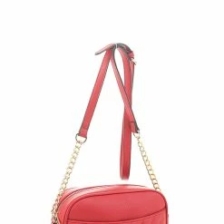 JOIA CV20144 - RED WHAT'S NEW