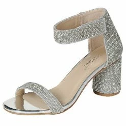 FOREVER WHAT'S NEW COLUMN12 - SILVER