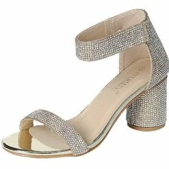 FOREVER WHAT'S NEW COLUMN12 - CHAMPAGNE