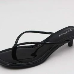 JP DAYLIGHT01 - BLACK