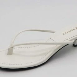 JP DAYLIGHT01 - WHITE WHAT'S NEW