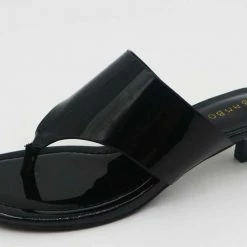 JP DAYLIGHT06 - BLACK