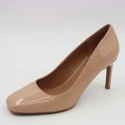 JP WHAT'S NEW DEVELOP01 - NUDE