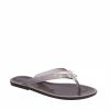 SUMMER RIO WHAT'S NEW DF9024 - CHARCOAL