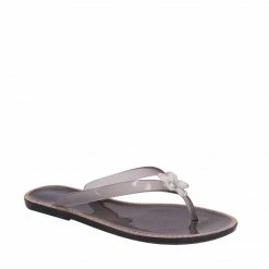 SUMMER RIO WHAT'S NEW DF9024 - CHARCOAL