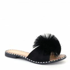 SUMMER RIO DFY0816 - BLACK WHAT'S NEW