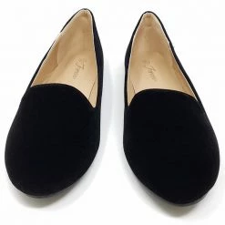 FOREVER DIANA81 - CHARCOAL BACK IN STOCK