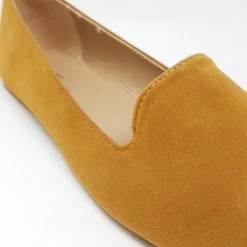 FOREVER DIANA81 - TAN