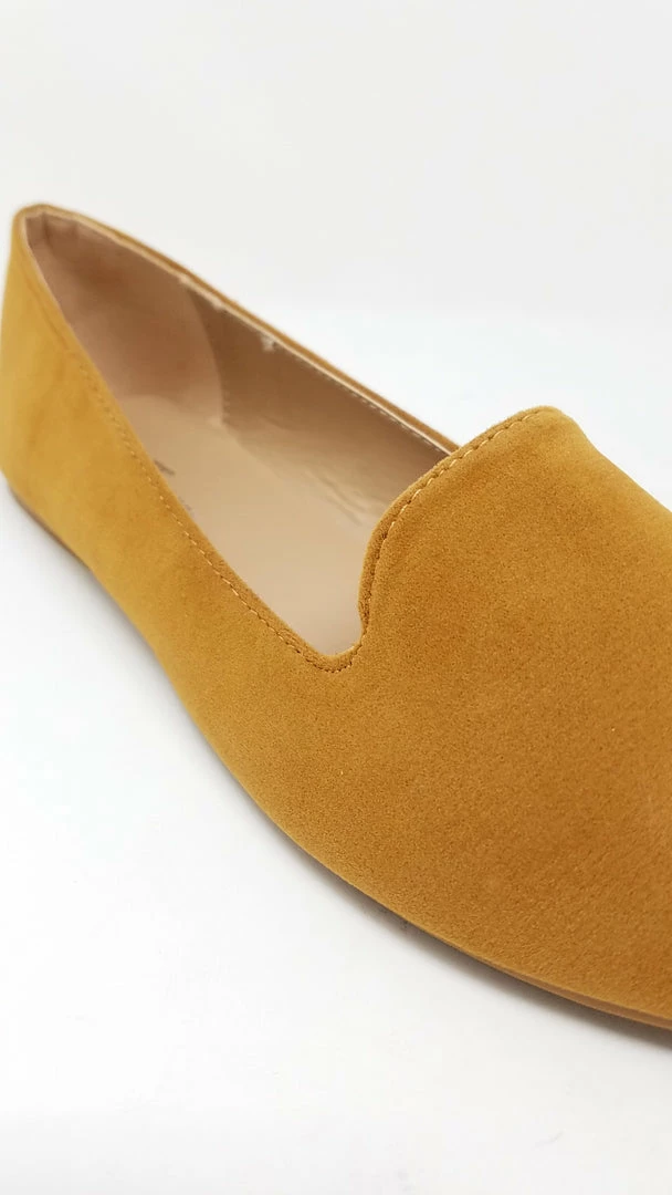 FOREVER DIANA81 - TAN