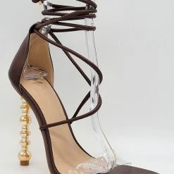 MIXX DIVA - MOCHA WHAT'S NEW