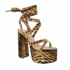 LILIANA DOROLA6 - TIGER