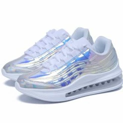 CAPE ROBBIN DOWNSHIFTER - HOLOGRAM WHAT'S NEW