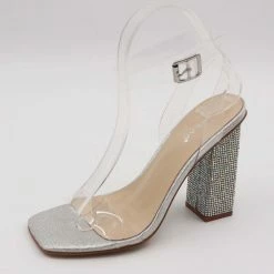 JP WHAT'S NEW DREAMING07 - SILVER