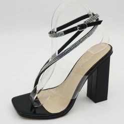 JP DREAMING08 - BLACK