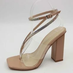 JP WHAT'S NEW DREAMING08 - NUDE