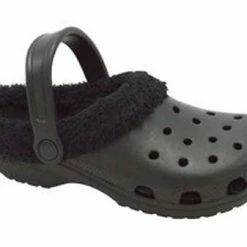 GOLDEN ROAD DS57 - BLACK