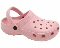 GOLDEN ROAD DS59 - PINK