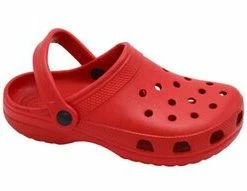 GOLDEN ROAD DS59 - RED WHAT'S NEW