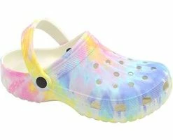 GOLDEN ROAD DS59 - PINK TIE DYE