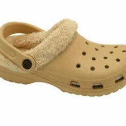 GOLDEN ROAD DS57 - CAMEL WHAT'S NEW