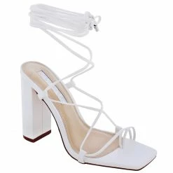 LILIANA WHAT'S NEW DYNAMITE2 - WHITE