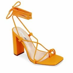 LILIANA DYNAMITE3 - MANGO WHAT'S NEW