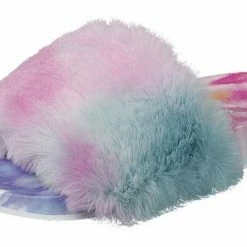 FOREVER WHAT'S NEW DELMA32 - RAINBOW