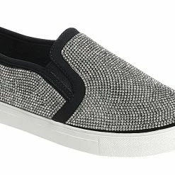 FOREVER DESIGN14 - BLACK WHAT'S NEW