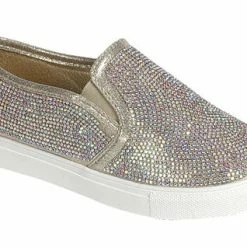 FOREVER WHAT'S NEW DESIGN14 - CHAMPAGNE