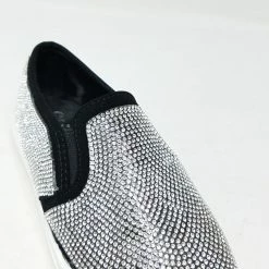 FOREVER DESIGN14 KIDS - BLACK