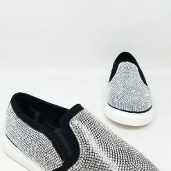 FOREVER DESIGN14 KIDS - BLACK